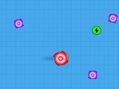Игри Turbo Spinner