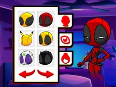 Игри Lady Pool