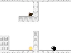 Игри Portal Slingshot