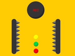 Игри Colors Sorter