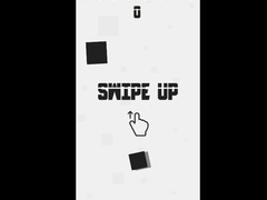 Игри Cube To Cube