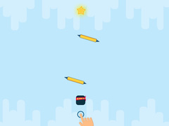 Игри Jumping Hero