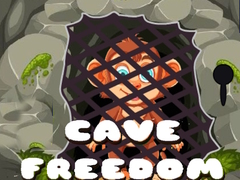 Игри Cave Freedom