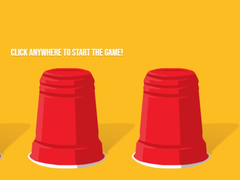 Игри Three Cups