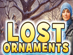 Игри Lost Ornaments