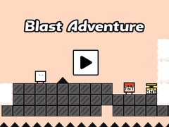 Игри Blast Adventure