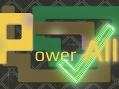 Игри Power All