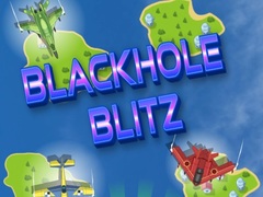 Игри Blackhole Blitz