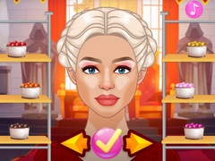 Игри Ancient Dragons Princess