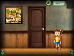 Игри Amgel Kids Room Escape 254