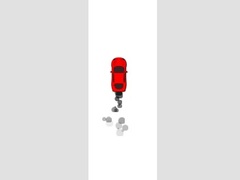 Игри Red Car