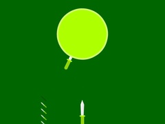 Игри Drop Knife