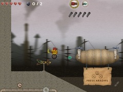 Игри Steam Heart