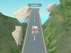 Игри Hill Masters