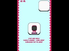 Игри Angry Jump