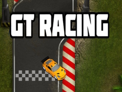 Игри GT Racing