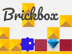 Игри Brickbox