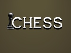 Игри Chess