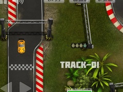 Игри Gt Racing