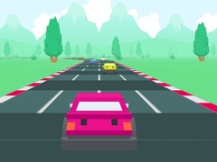 Игри Racing Car