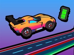 Игри Syder Hyper Drive