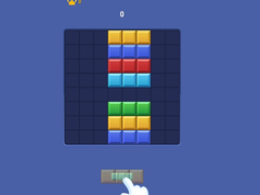 Игри Block Buster