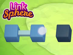 Игри Link Sphere