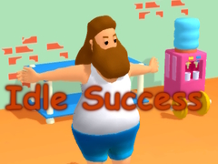 Игри Idle Success