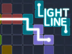 Игри Light Line