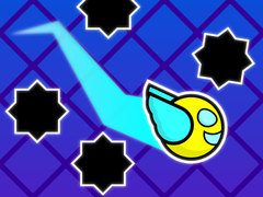 Игри Flappy Rush