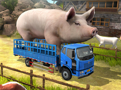 Игри Driver Master Simulator