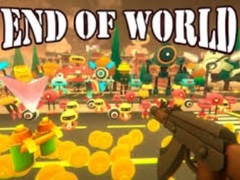 Игри End Of World