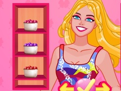 Игри Blondie Reload