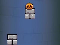Игри Fling Jack