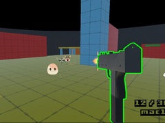 Игри Slime Slayer