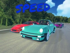 Игри Speed