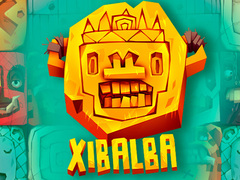 Игри Xibalba Match