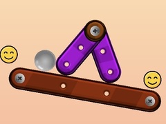 Игри Tip Tap!