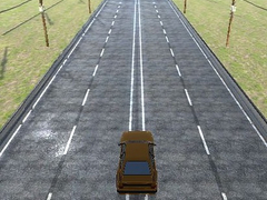 Игри Spark Racing