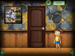 Игри Amgel Kids Room Escape 255