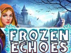 Игри Frozen Echoes