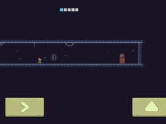 Игри Tricky Castle