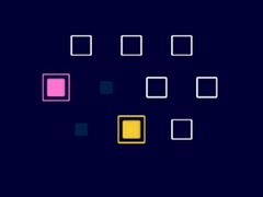 Игри Blocks And Lines  Puzzle