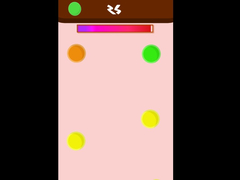 Игри Color To Color