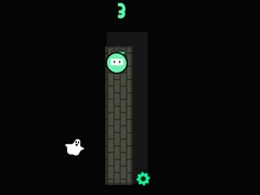 Игри Ghosts