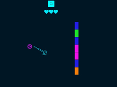 Игри Blocks Destroyer