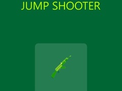 Игри Jump Shooter