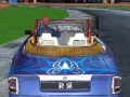 Игри Spiderman Racing 3D