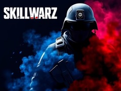 Игри SkillWarz