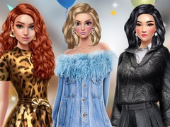 Игри Black Friday Mystery Sale